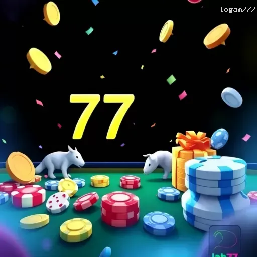 Mengenal logam777 Sebagai Platform Game Online Terpercaya