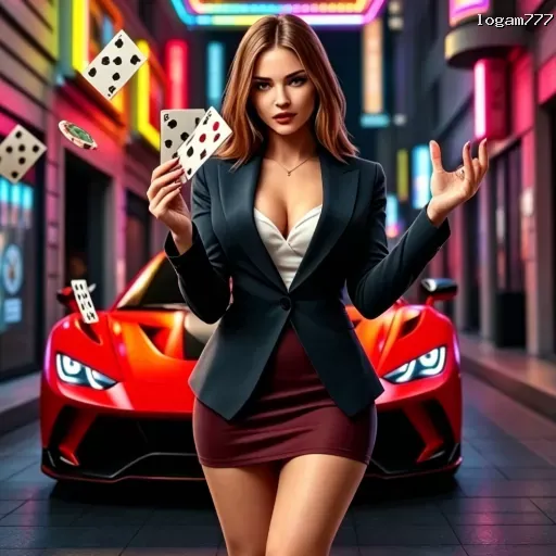 logam777: Bet Sport Dengan Fitur Terbaik untuk Pemain Indonesia